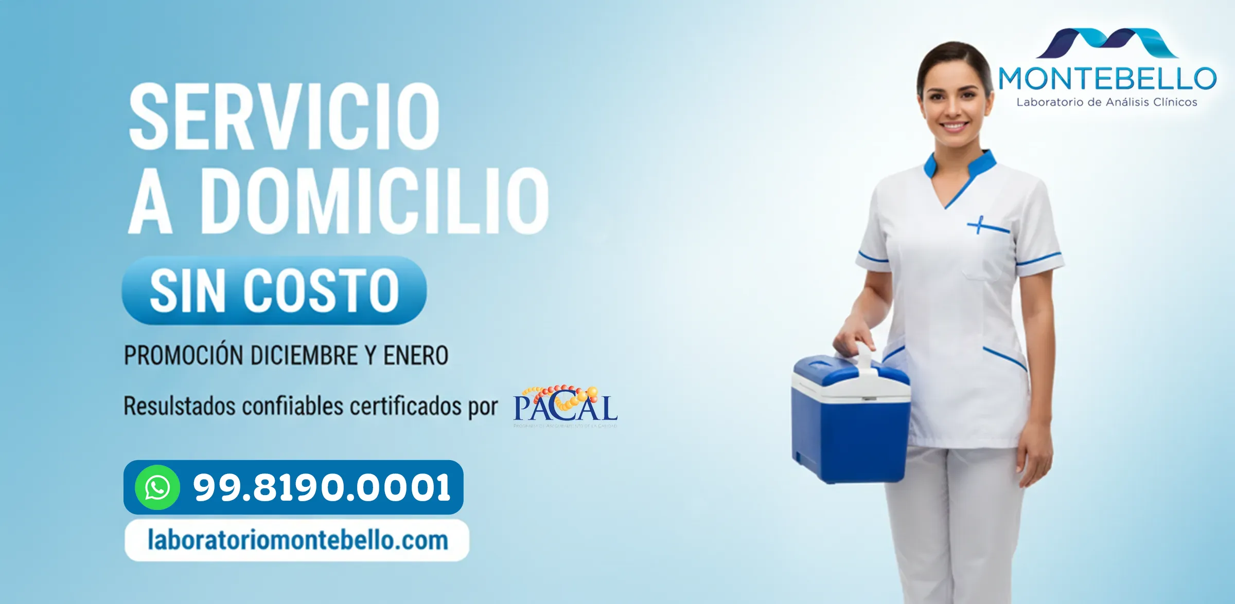 22ad83fea-f0ee-480e-872f-2cab017bdeb2 copy 2