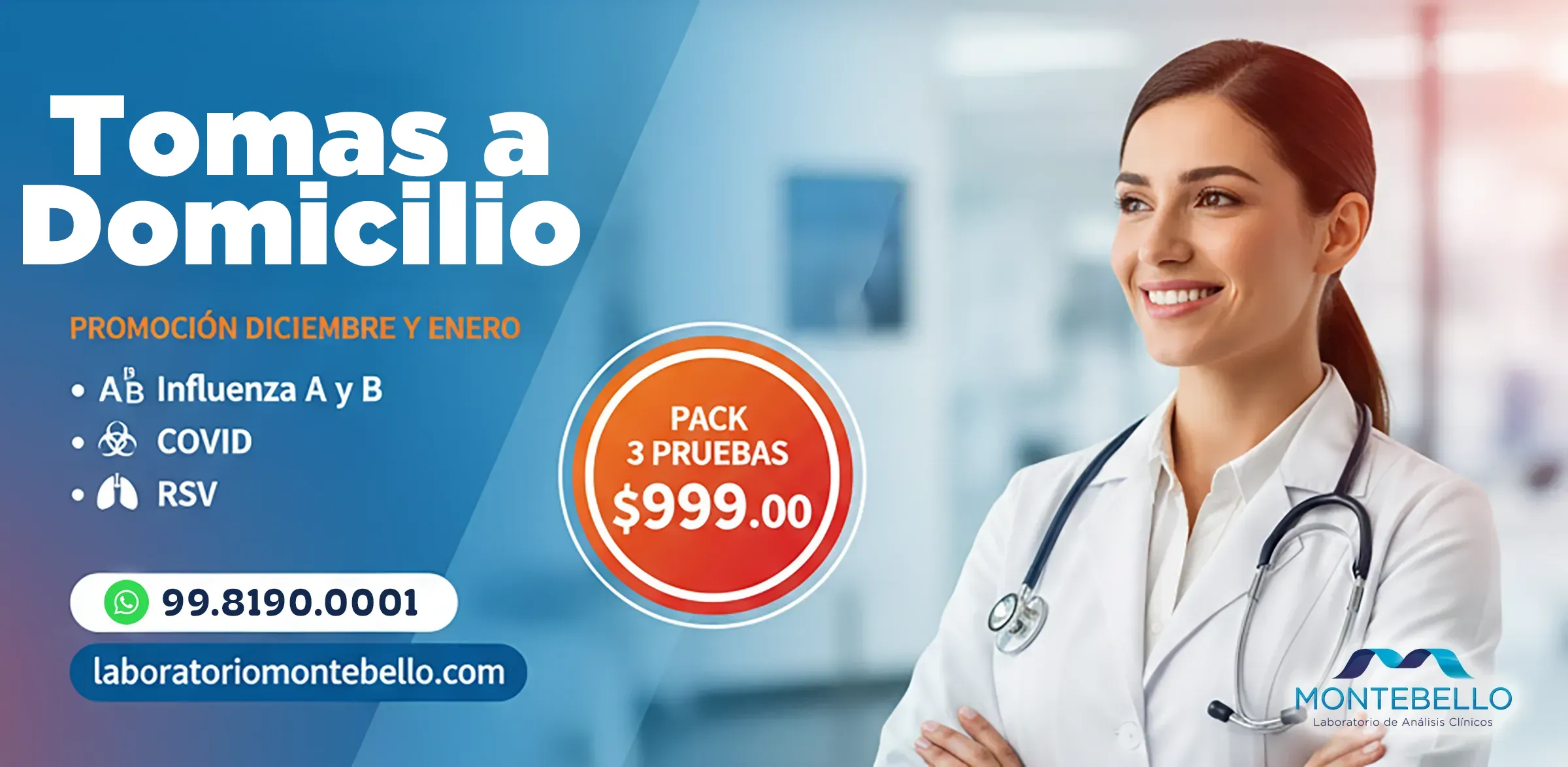 2ad83fea-f0ee-480e-872f-2cab017bdeb