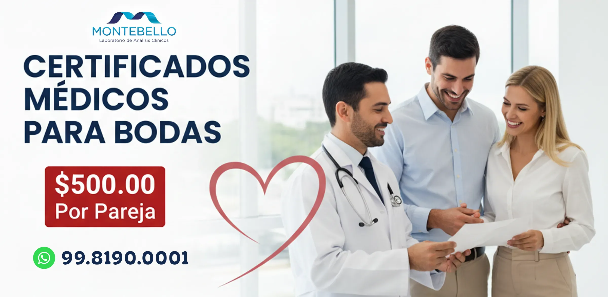 32ad83fea-f0ee-480e-872f-2cab017bdeb2 copy